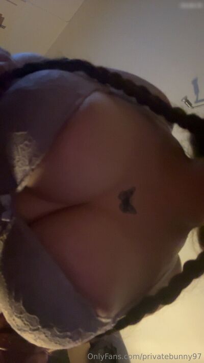 Privatebunny97