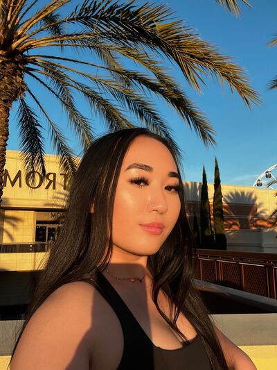 Privatekittyy