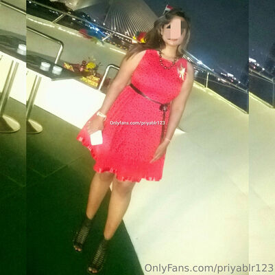 Priyablr123