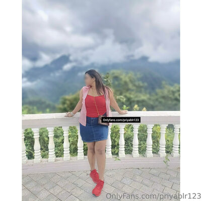 Priyablr123