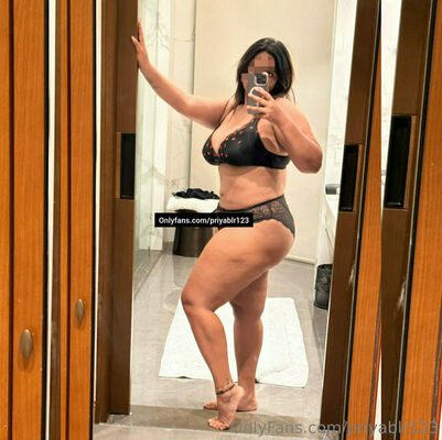Priyablr123