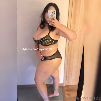 Priyablr123