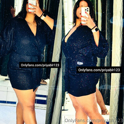 Priyablr123