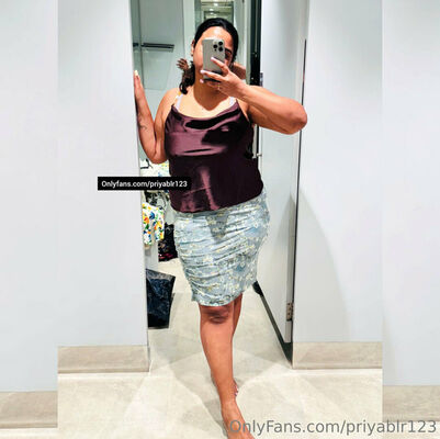 Priyablr123