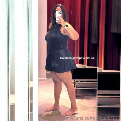 Priyablr123