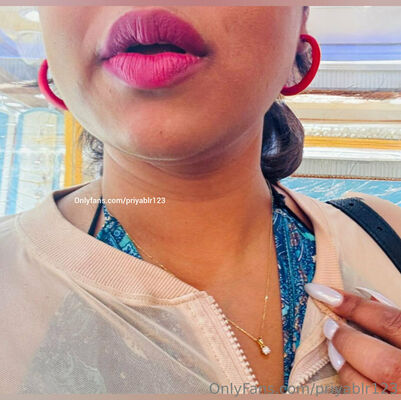 Priyablr123