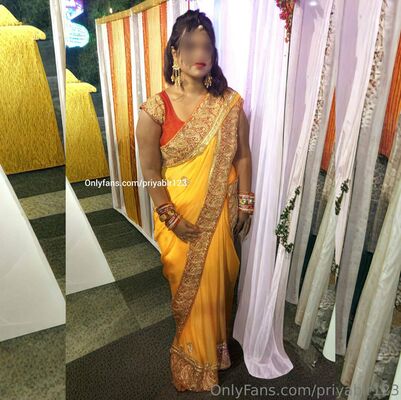 Priyablr123