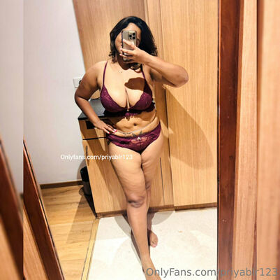 Priyablr123