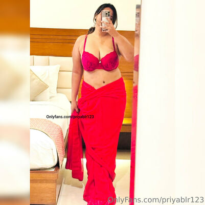 Priyablr123