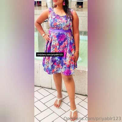 Priyablr123