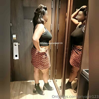 Priyablr123