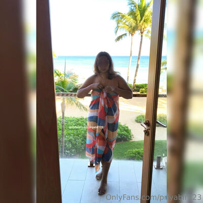 Priyablr123