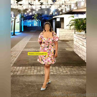 Priyablr123
