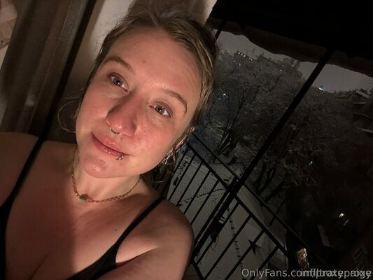 Proxypaige