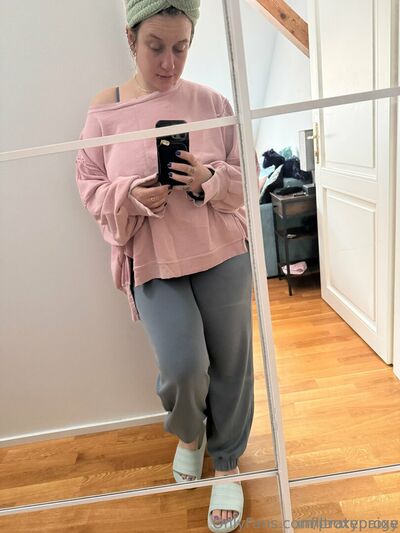 Proxypaige