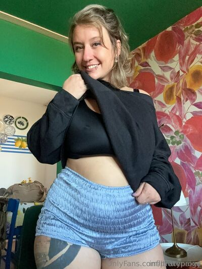 Proxypaige