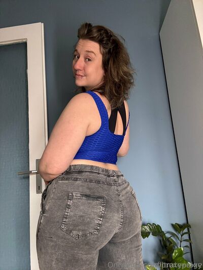 Proxypaige