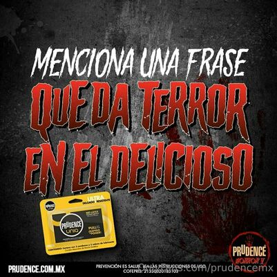 Prudencemx