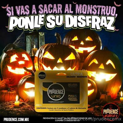 Prudencemx