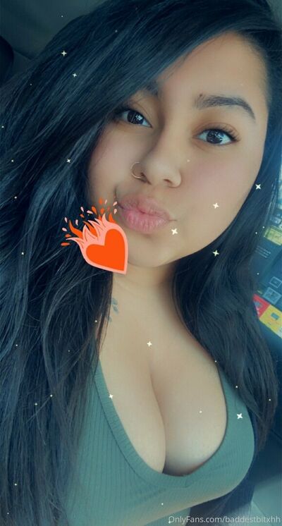 Pumpkinnxx