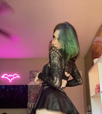 Pumpknprincess