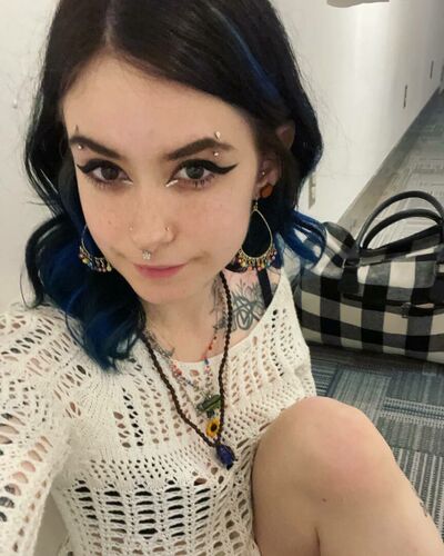 Pumpknprincess