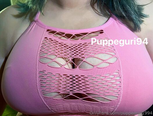 Puppeguri1994