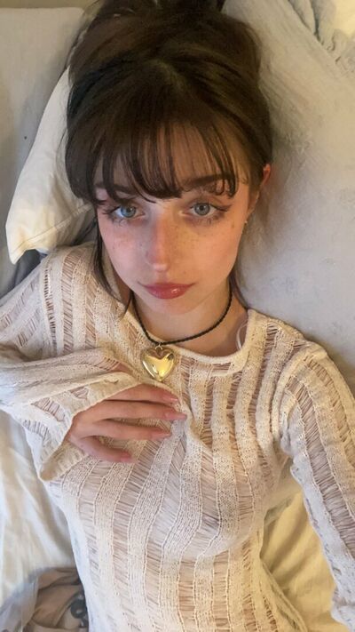 Puppyavi