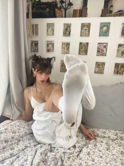 Puppyavi