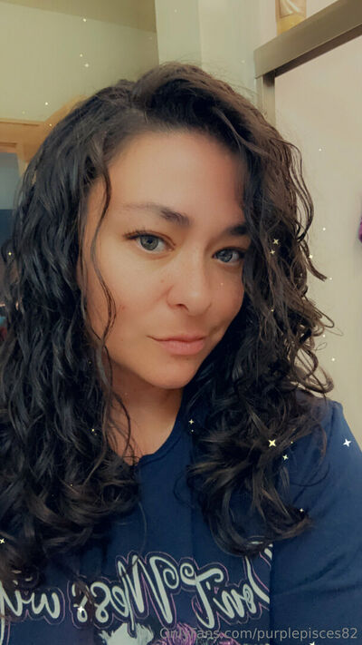 Purplepisces82