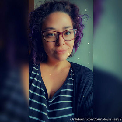 Purplepisces82