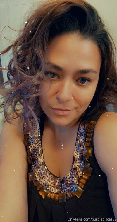 Purplepisces82