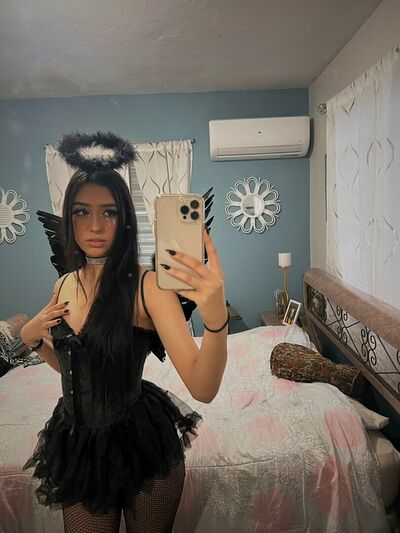 Qtfoxyy