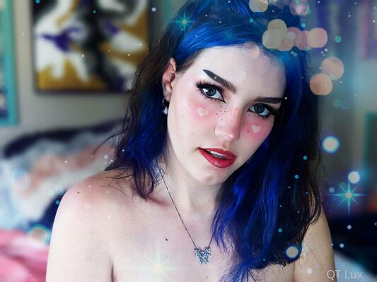 Qtlux