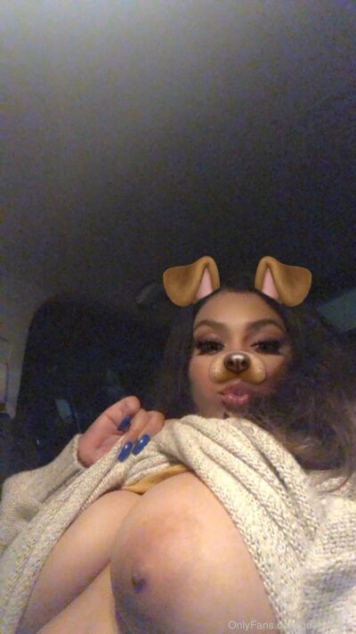 Queencurls