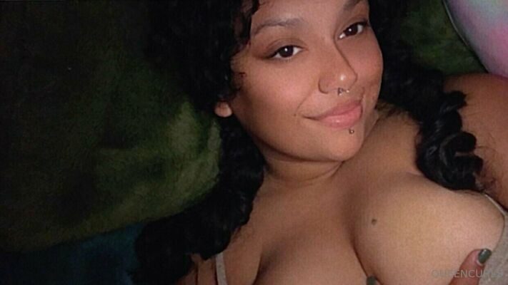 Queencurls