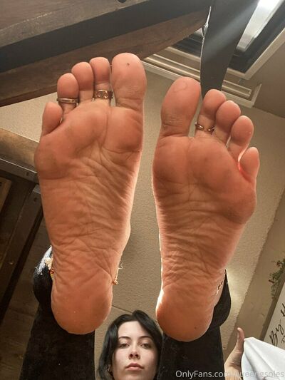 Queengsoles
