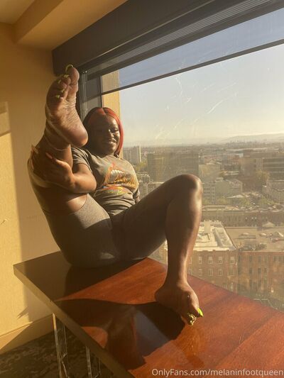 Queenmelaninsdungeonn
