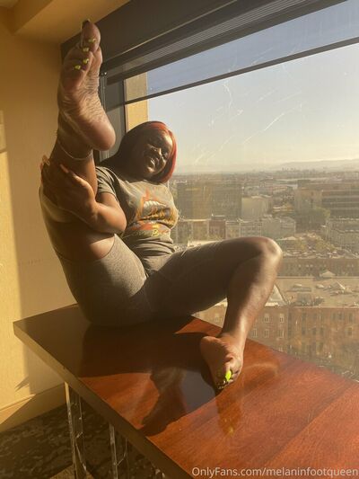 Queenmelaninsdungeonn