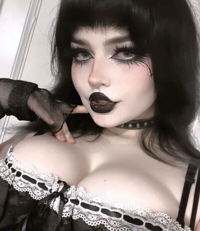 Queennephilim