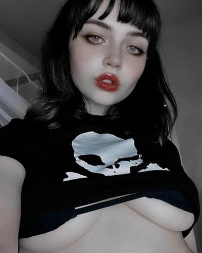 Queennephilim
