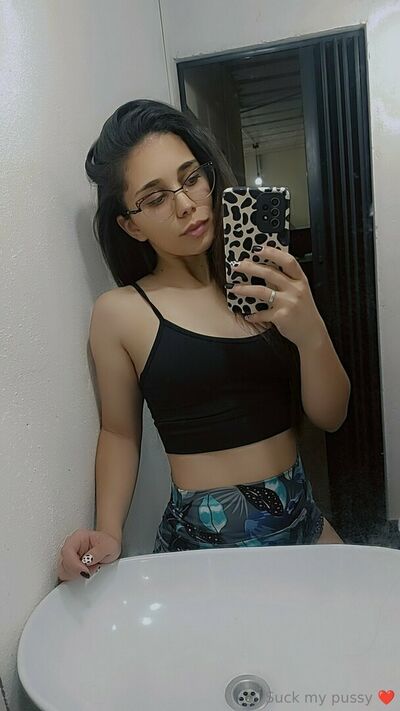 Queenvcsext
