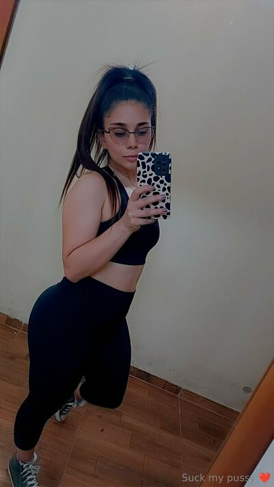 Queenvcsext