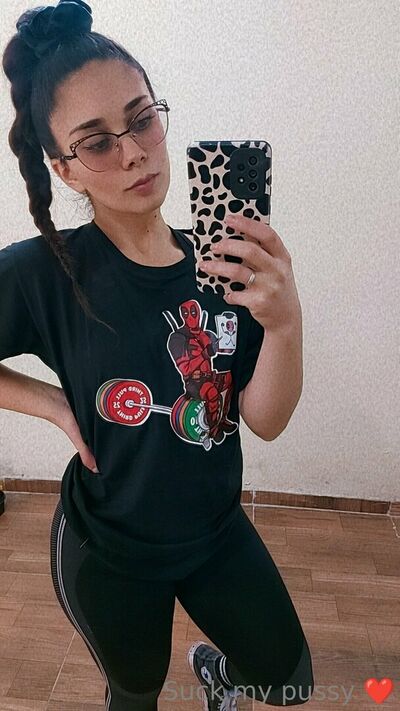 Queenvcsext