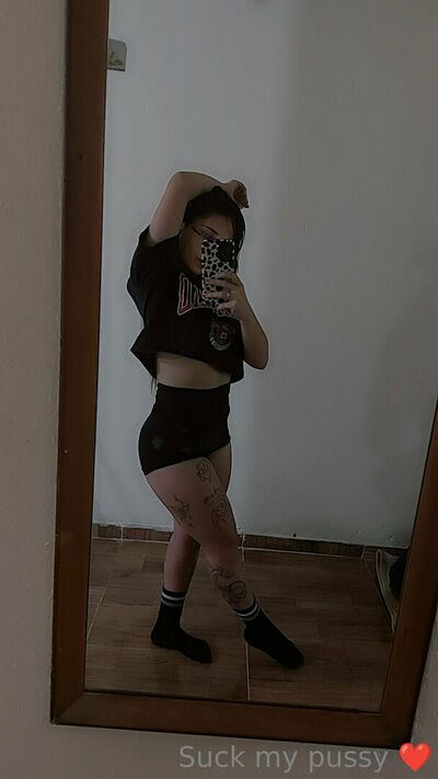 Queenvcsext