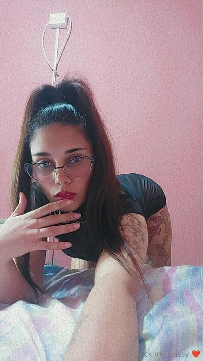Queenvcsext
