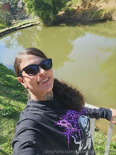 Qweengoddessfree
