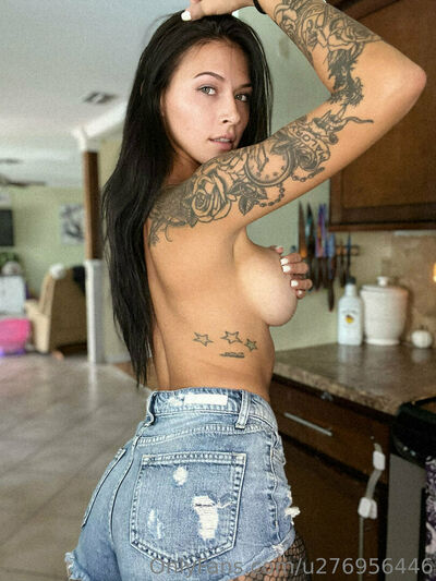 Rachelbabe26