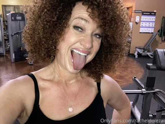Racheldolezal