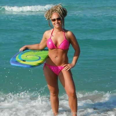 Racheldolezal